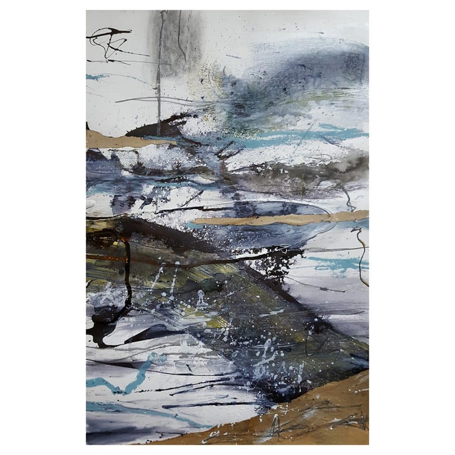 Elements - sold