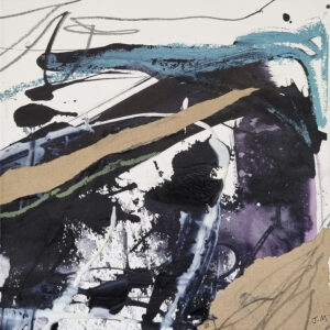 Ozone ii