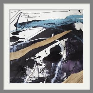 Ozone ii