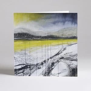 Estuary Gold Card