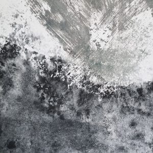 Shades of Grey i - Art Block
