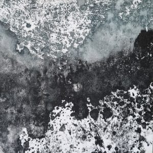 Shades of Grey ii - Art Block