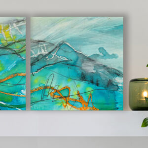 Art Blocks
